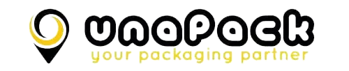 logo-unapack